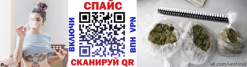 Бутират 99%  Тайга 