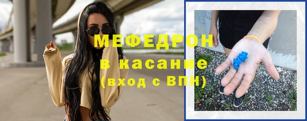 стафф Новодвинск