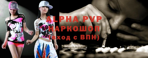 молекула духа Новокубанск