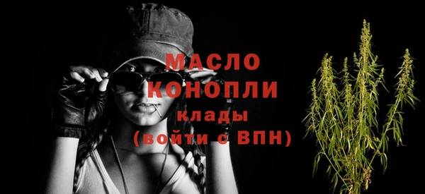 гидра Беслан