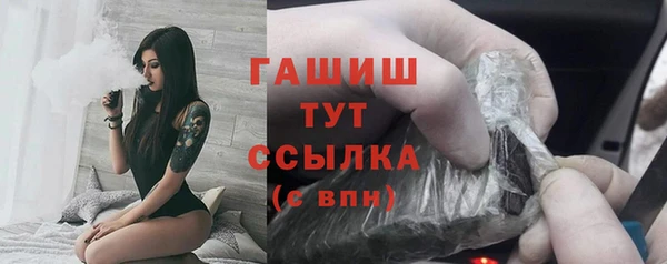 стафф Новодвинск
