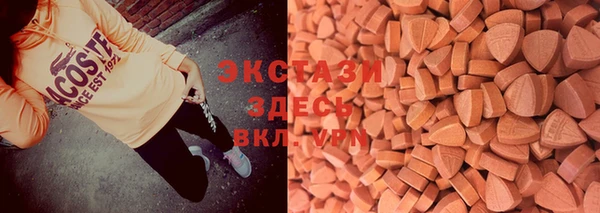apvp Бикин